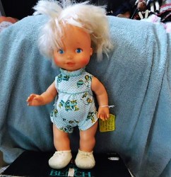 this n that doll